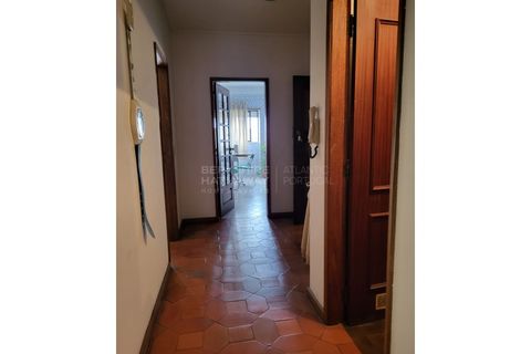 Lejlighed i Agueda, Aveiro, Agueda - € 250.000 | Ref: APA_593 - foto 21