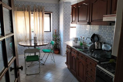 Lejlighed i Agueda, Aveiro, Agueda - € 250.000 | Ref: APA_593 - foto 22