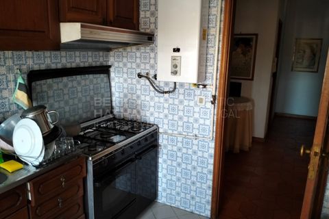Lejlighed i Agueda, Aveiro, Agueda - € 250.000 | Ref: APA_593 - foto 23