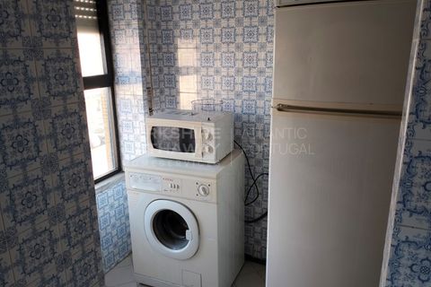 Lejlighed i Agueda, Aveiro, Agueda - € 250.000 | Ref: APA_593 - foto 24