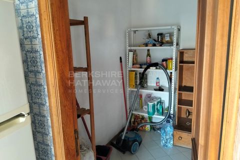 Lejlighed i Agueda, Aveiro, Agueda - € 250.000 | Ref: APA_593 - foto 25