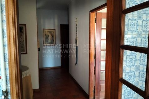 Lejlighed i Agueda, Aveiro, Agueda - € 250.000 | Ref: APA_593 - foto 26