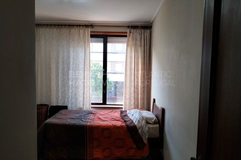 Lejlighed i Agueda, Aveiro, Agueda - € 250.000 | Ref: APA_593 - foto 27