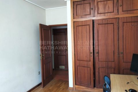 Lejlighed i Agueda, Aveiro, Agueda - € 250.000 | Ref: APA_593 - foto 28