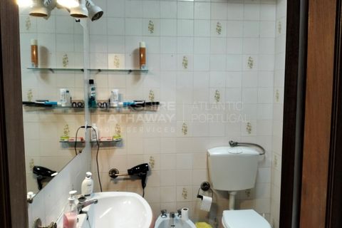Lejlighed i Agueda, Aveiro, Agueda - € 250.000 | Ref: APA_593 - foto 29
