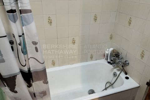 Lejlighed i Agueda, Aveiro, Agueda - € 250.000 | Ref: APA_593 - foto 30
