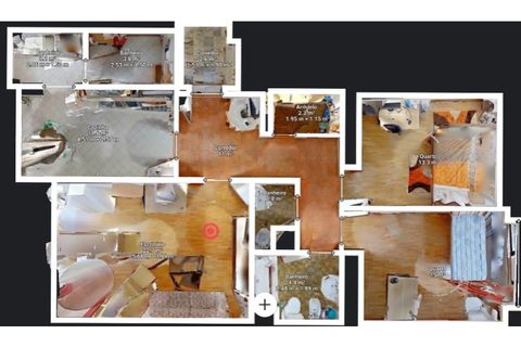Lejlighed i Agueda, Aveiro, Agueda - € 250.000 | Ref: APA_593 - foto 32