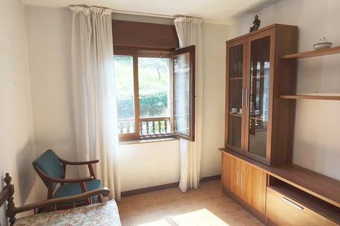 Rækkehus i Oviedo, Asturias, Oviedo - € 119.900 | Ref: EXP14610/8930 - foto 2