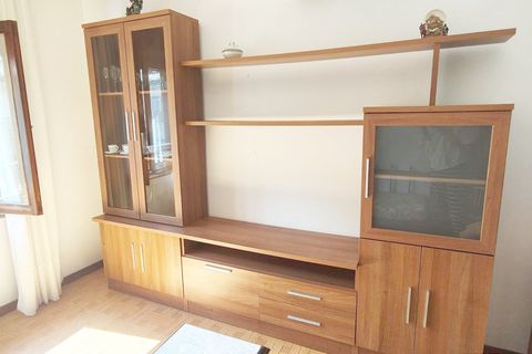 Rækkehus i Oviedo, Asturias, Oviedo - € 119.900 | Ref: EXP14610/8930 - foto 3