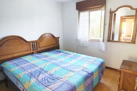 Rækkehus i Oviedo, Asturias, Oviedo - € 119.900 | Ref: EXP14610/8930 - foto 4