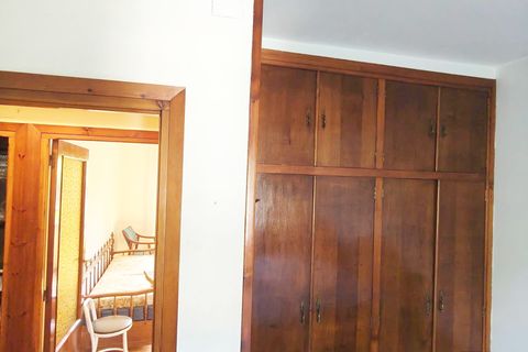 Rækkehus i Oviedo, Asturias, Oviedo - € 119.900 | Ref: EXP14610/8930 - foto 5