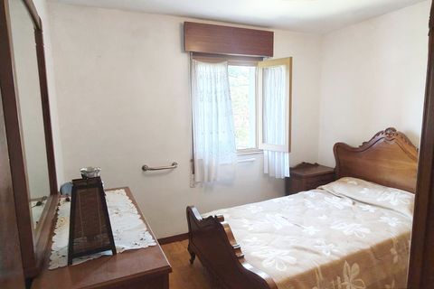 Rækkehus i Oviedo, Asturias, Oviedo - € 119.900 | Ref: EXP14610/8930 - foto 6