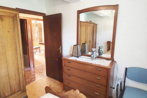 Rækkehus i Oviedo, Asturias, Oviedo - € 119.900 | Ref: EXP14610/8930 - foto 7