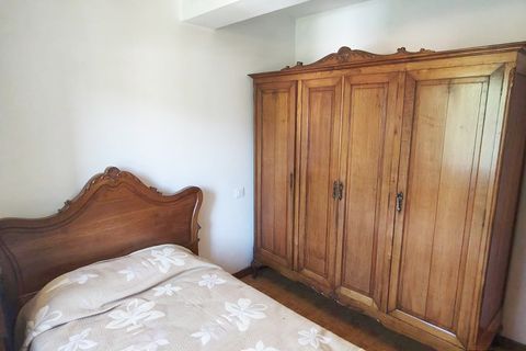Rækkehus i Oviedo, Asturias, Oviedo - € 119.900 | Ref: EXP14610/8930 - foto 8