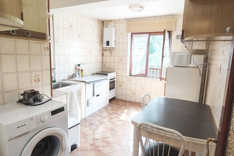 Rækkehus i Oviedo, Asturias, Oviedo - € 119.900 | Ref: EXP14610/8930 - foto 9