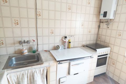 Rækkehus i Oviedo, Asturias, Oviedo - € 119.900 | Ref: EXP14610/8930 - foto 10