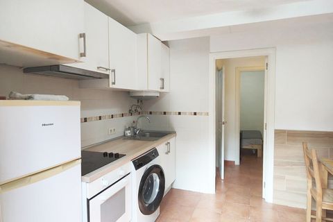 Rækkehus i Oviedo, Asturias, Oviedo - € 119.900 | Ref: EXP14610/8930 - foto 11