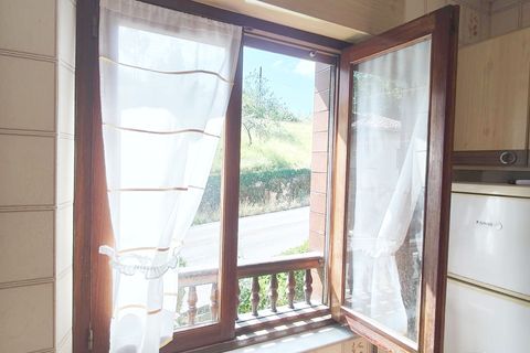 Rækkehus i Oviedo, Asturias, Oviedo - € 119.900 | Ref: EXP14610/8930 - foto 12