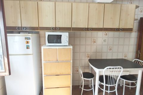 Rækkehus i Oviedo, Asturias, Oviedo - € 119.900 | Ref: EXP14610/8930 - foto 13