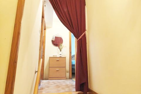 Rækkehus i Oviedo, Asturias, Oviedo - € 119.900 | Ref: EXP14610/8930 - foto 14