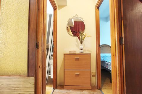 Rækkehus i Oviedo, Asturias, Oviedo - € 119.900 | Ref: EXP14610/8930 - foto 15