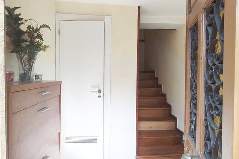 Rækkehus i Oviedo, Asturias, Oviedo - € 119.900 | Ref: EXP14610/8930 - foto 17