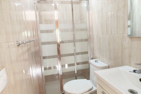 Rækkehus i Oviedo, Asturias, Oviedo - € 119.900 | Ref: EXP14610/8930 - foto 18