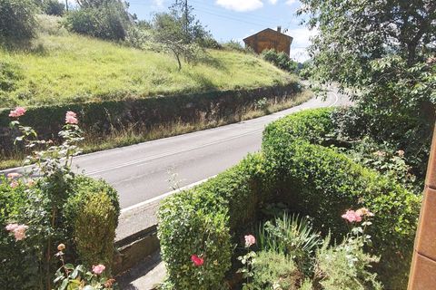 Rækkehus i Oviedo, Asturias, Oviedo - € 119.900 | Ref: EXP14610/8930 - foto 19