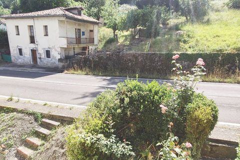 Rækkehus i Oviedo, Asturias, Oviedo - € 119.900 | Ref: EXP14610/8930 - foto 20
