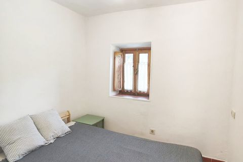 Rækkehus i Oviedo, Asturias, Oviedo - € 119.900 | Ref: EXP14610/8930 - foto 21