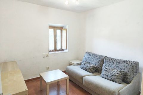 Rækkehus i Oviedo, Asturias, Oviedo - € 119.900 | Ref: EXP14610/8930 - foto 22