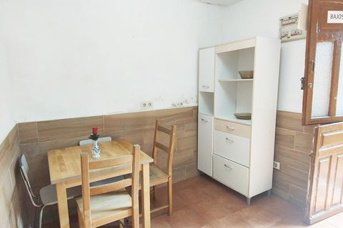 Rækkehus i Oviedo, Asturias, Oviedo - € 119.900 | Ref: EXP14610/8930 - foto 23