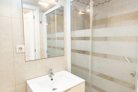 Rækkehus i Oviedo, Asturias, Oviedo - € 119.900 | Ref: EXP14610/8930 - foto 24