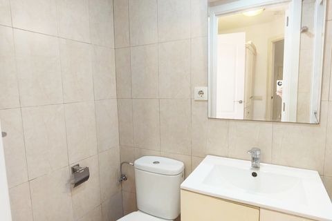 Rækkehus i Oviedo, Asturias, Oviedo - € 119.900 | Ref: EXP14610/8930 - foto 25