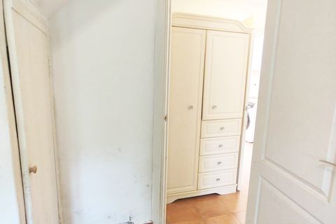 Rækkehus i Oviedo, Asturias, Oviedo - € 119.900 | Ref: EXP14610/8930 - foto 26