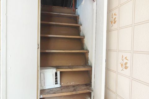 Rækkehus i Oviedo, Asturias, Oviedo - € 119.900 | Ref: EXP14610/8930 - foto 27