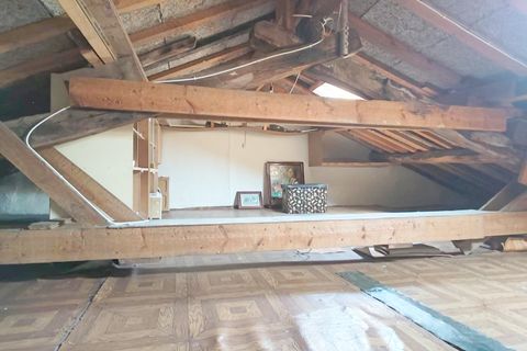 Rækkehus i Oviedo, Asturias, Oviedo - € 119.900 | Ref: EXP14610/8930 - foto 30