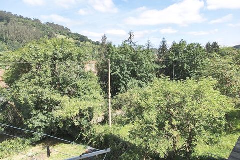 Rækkehus i Oviedo, Asturias, Oviedo - € 119.900 | Ref: EXP14610/8930 - foto 31
