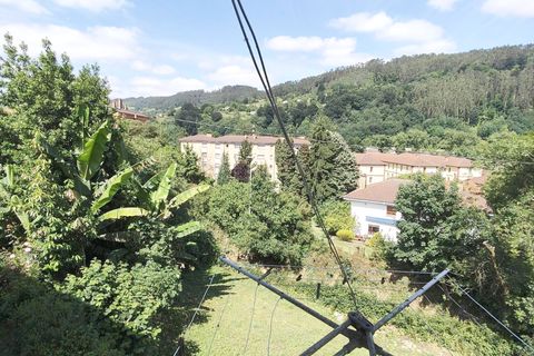 Rækkehus i Oviedo, Asturias, Oviedo - € 119.900 | Ref: EXP14610/8930 - foto 32