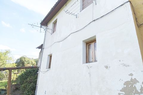 Rækkehus i Oviedo, Asturias, Oviedo - € 119.900 | Ref: EXP14610/8930 - foto 33