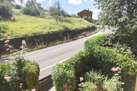 Rækkehus i Oviedo, Asturias, Oviedo - € 119.900 | Ref: EXP14610/8930 - foto 34