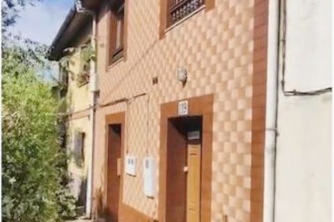Rækkehus i Oviedo, Asturias, Oviedo - € 119.900 | Ref: EXP14610/8930 - foto 35