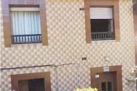 Rækkehus i Oviedo, Asturias, Oviedo - € 119.900 | Ref: EXP14610/8930 - foto 36