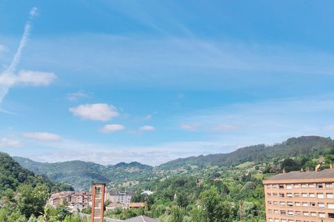 Rækkehus i Oviedo, Asturias, Oviedo - € 119.900 | Ref: EXP14610/8930 - foto 37