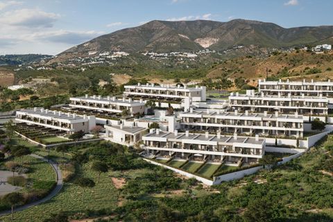 Rækkehus i Fuengirola, Malaga, Fuengirola - € 995.000 | Ref: EXP14628/8930 - foto 5