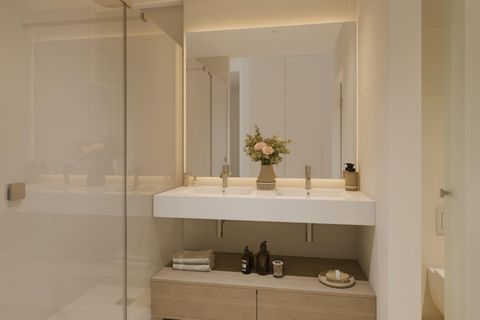 Rækkehus i Fuengirola, Malaga, Fuengirola - € 995.000 | Ref: EXP14628/8930 - foto 9