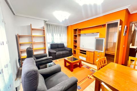 Lejlighed i Llanes, Asturias, Llanes - € 229.000 | Ref: EXP14633/8930 - foto 1