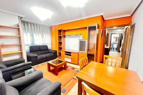 Lejlighed i Llanes, Asturias, Llanes - € 229.000 | Ref: EXP14633/8930 - foto 2