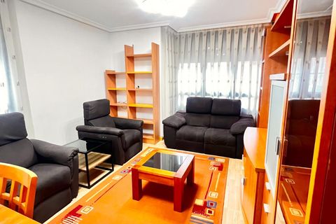 Lejlighed i Llanes, Asturias, Llanes - € 229.000 | Ref: EXP14633/8930 - foto 3