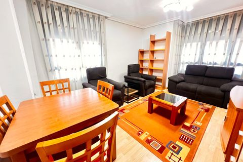 Lejlighed i Llanes, Asturias, Llanes - € 229.000 | Ref: EXP14633/8930 - foto 4